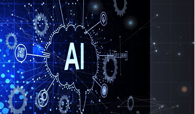 Künstliche Intelligenz in der QA für bessere Geschäftsergebnisse