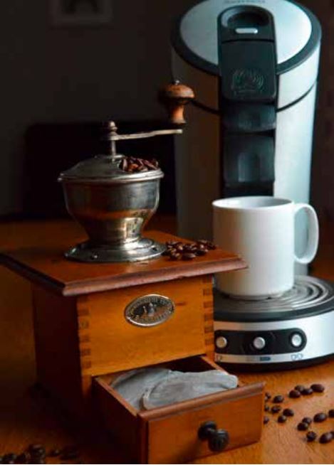 Tipps zu Kommandozeilentools im JDK