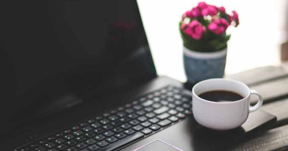 Delegation über Vererbung in Java