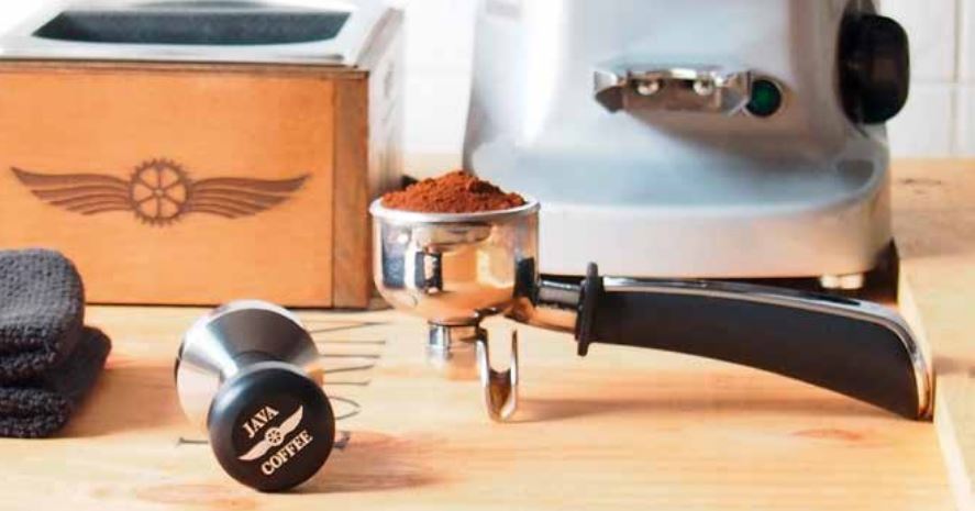 Kompakte Datenstrukturen in Java