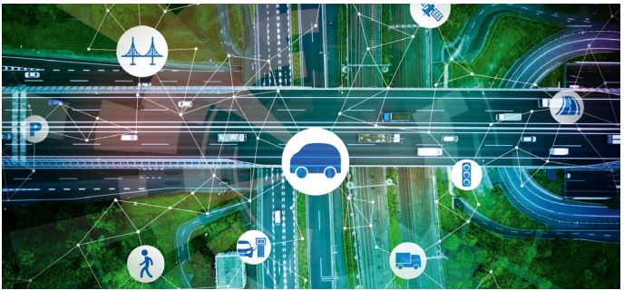 Kostenfalle Cloud-Datenbanken?