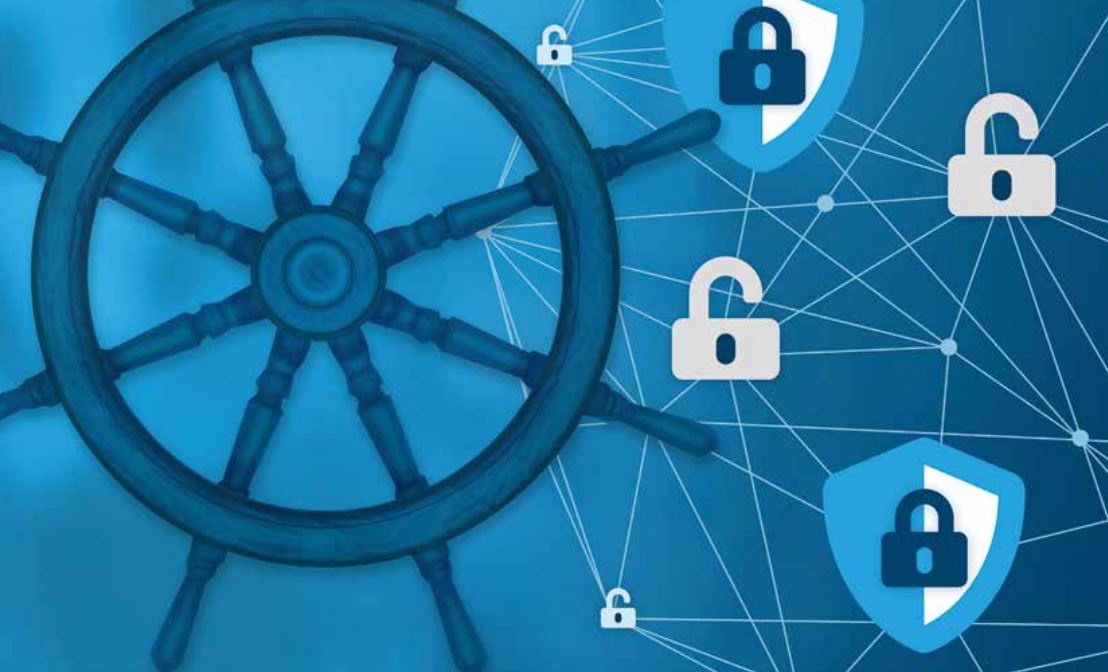 Pod Security Policies – Teil 2: Ausnahmen und Fehlersuche