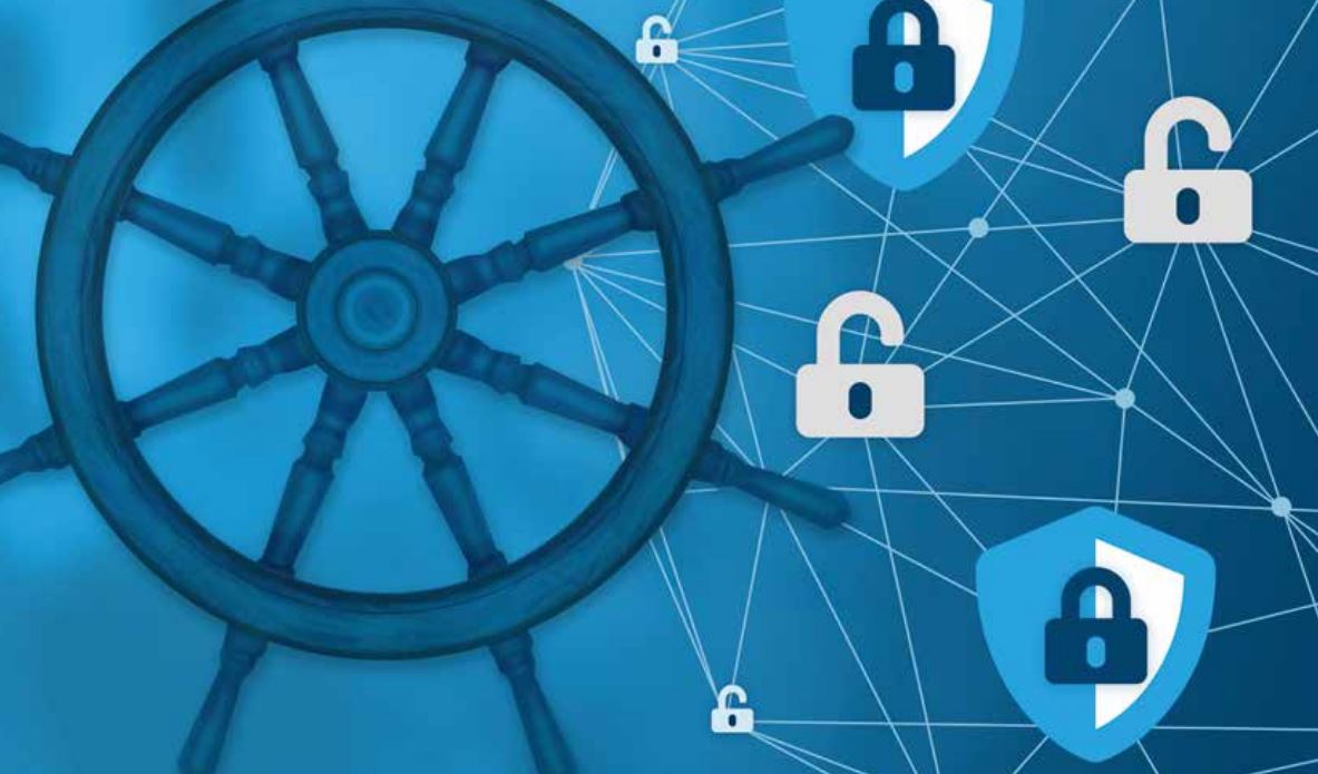 Security Context – Teil 1: Good Practices