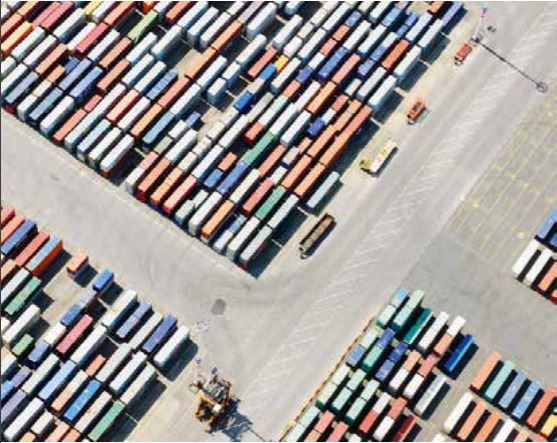 Interview mit Markus Eisele