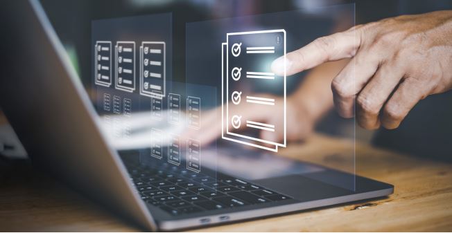 Lean Test Governance für DevOps-Organisationen