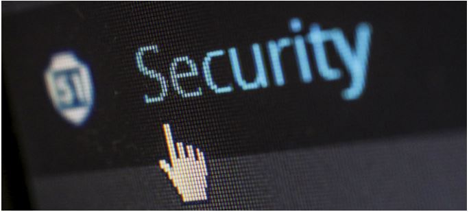 Leichtgewichtig: Security in agilen Entwicklungsprojekten