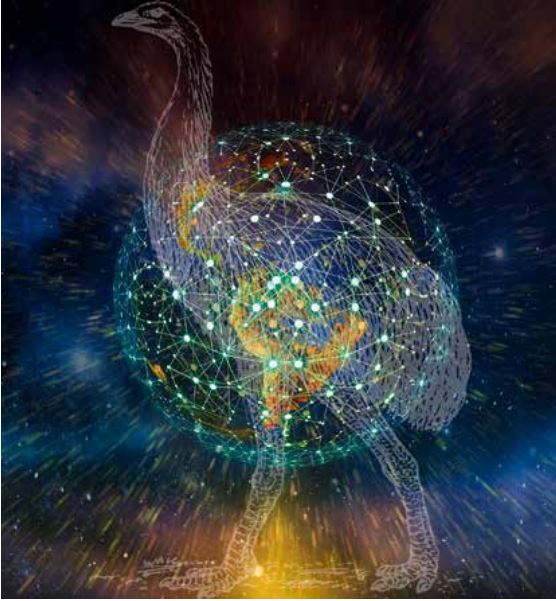 Massive Online Analysis (MOA)