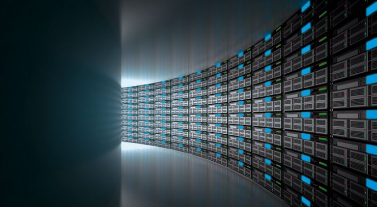 Multi-Model Databases