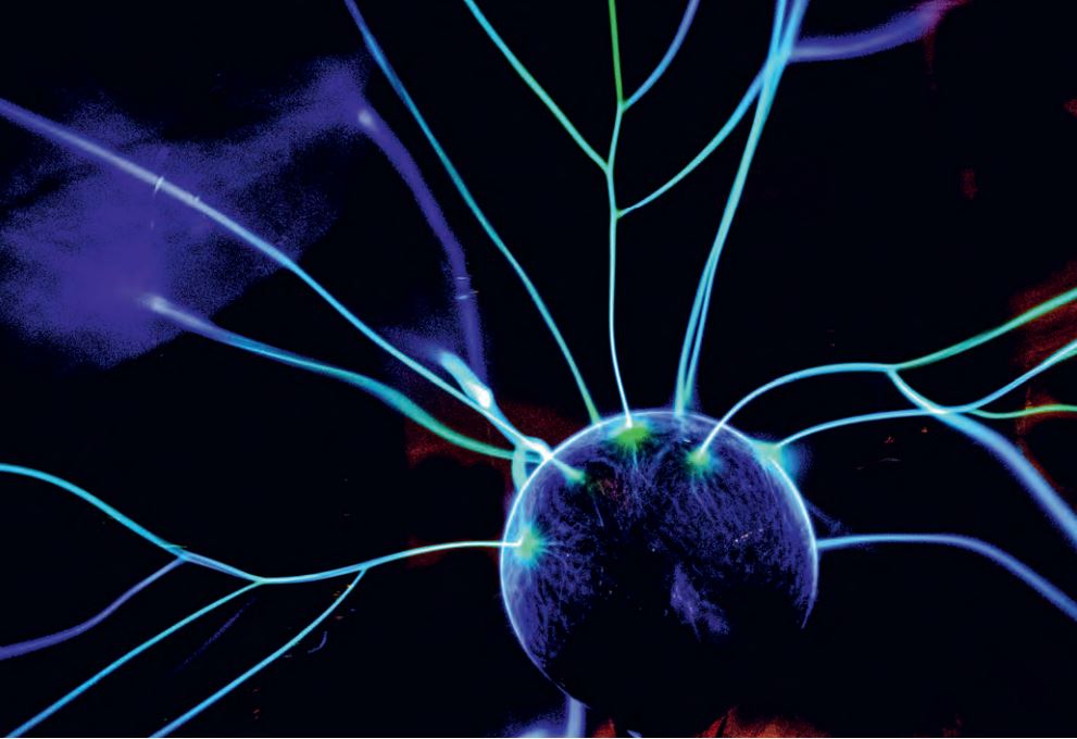 Neuronale Netze lernen testen