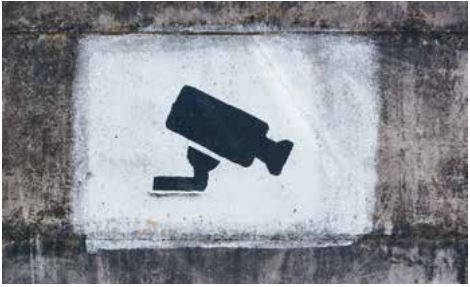 Einer für alle, alle für Kubernetes