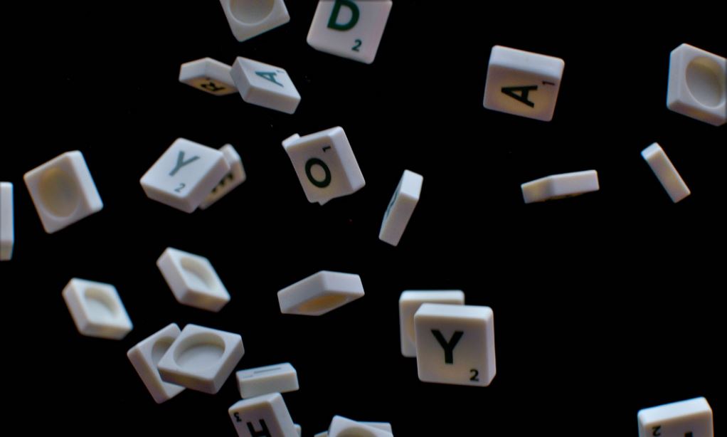 Reguläre Ausdrücke in Java