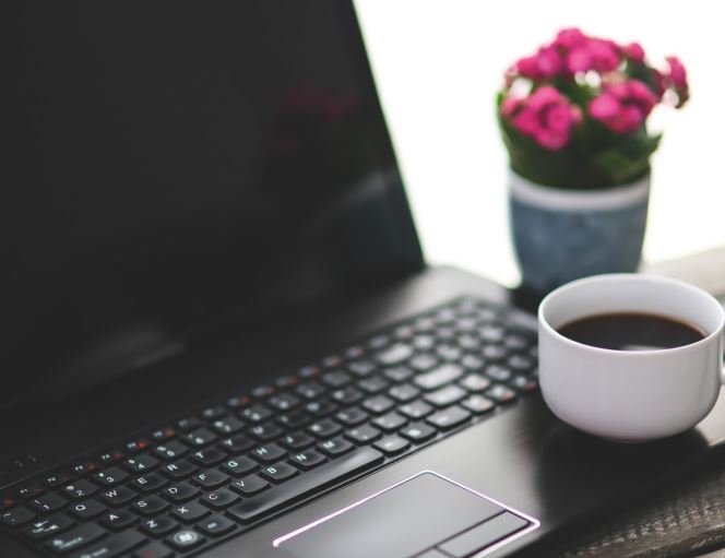 Persistence in der JVM – Basic Ideas