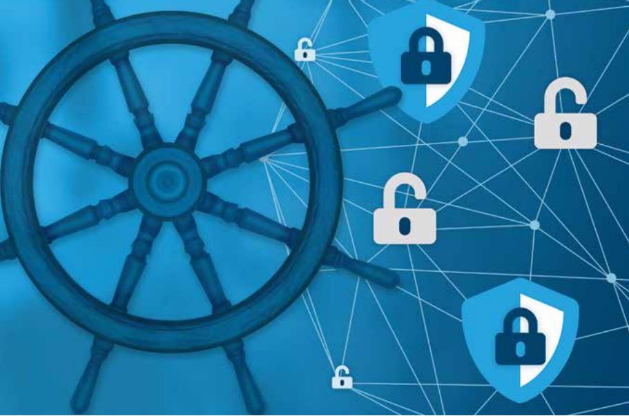 Pod Security Policies – Teil 1: Good Practices