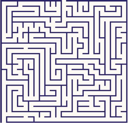 Praxistaugliche Testfallgenerierung mit Symbolischer Ausführung