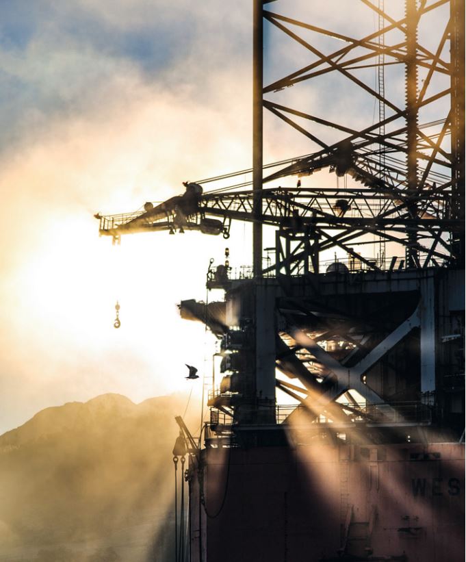 Mit ML nicht in die PoC-Falle tappen