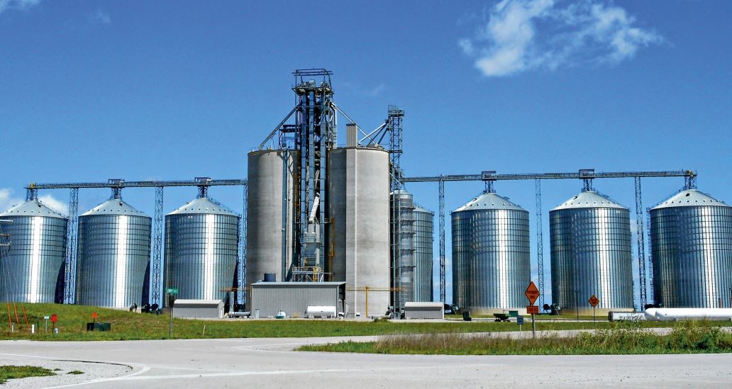 Prozess, Kommunikation und Mindset