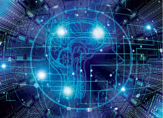 Quo vadis Testautomatisierung?