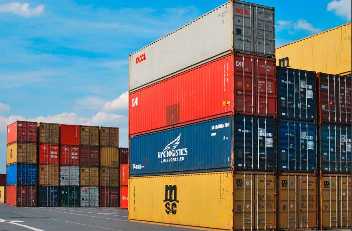 Individualisierte Kubernetes-Deployments mit kustomize