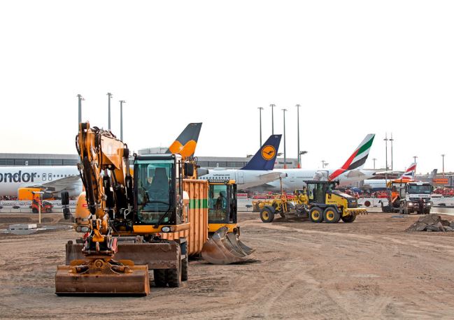 Agile Softwareentwicklung in risikoreichen, hochdynamischen und hochkomplexen Umgebungen – Teil 1: Grundlagen