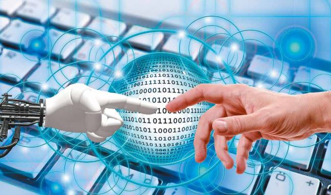 Effiziente Testautomatisierung mit RPA-Tools