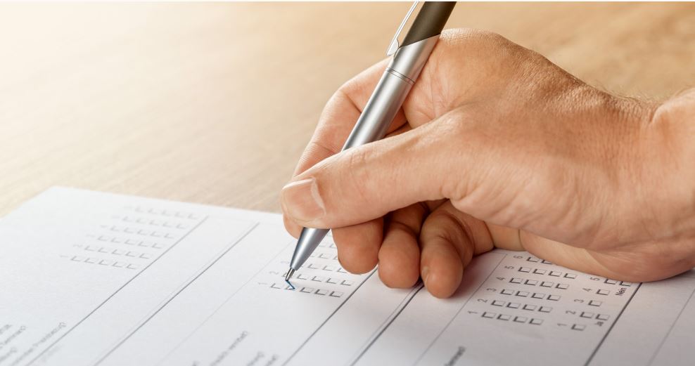 Erste Einblicke in die Umfrage des GTB