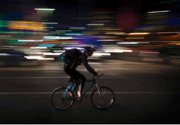 Continuous Delivery – eine Managerperspektive