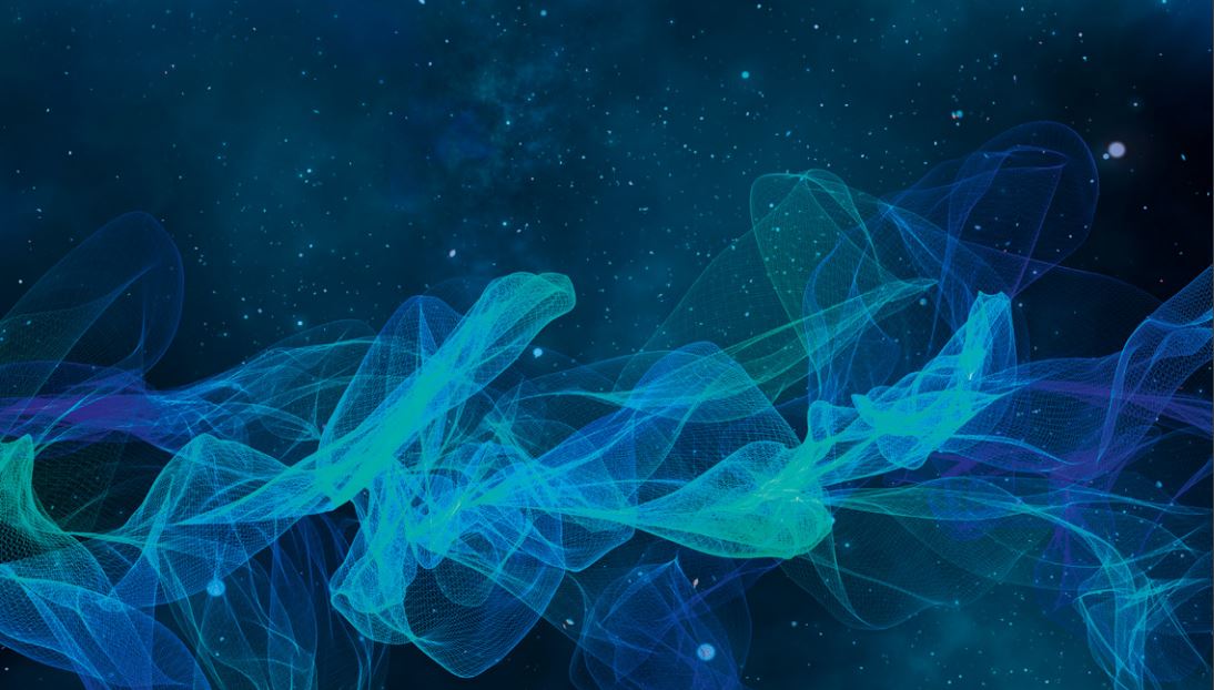 Cloud-native Programmierung mit Java und Metaparticle