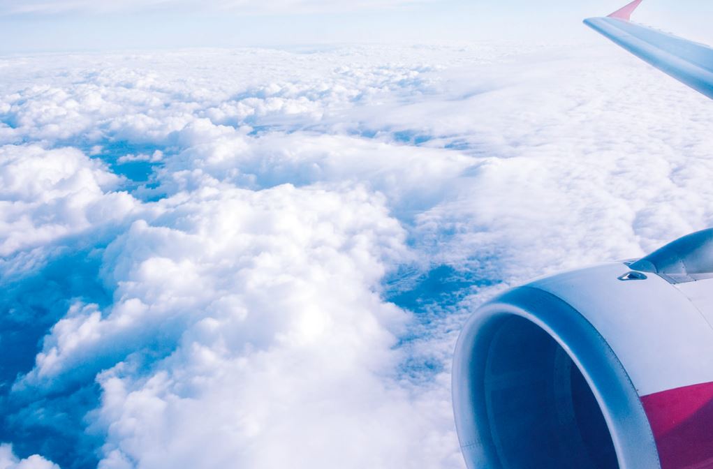 Migrationsmuster für die Cloud