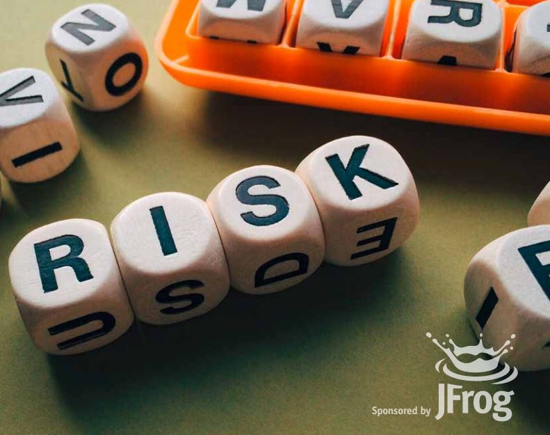 Security – Die Lebenslinie einer Sicherheitslücke