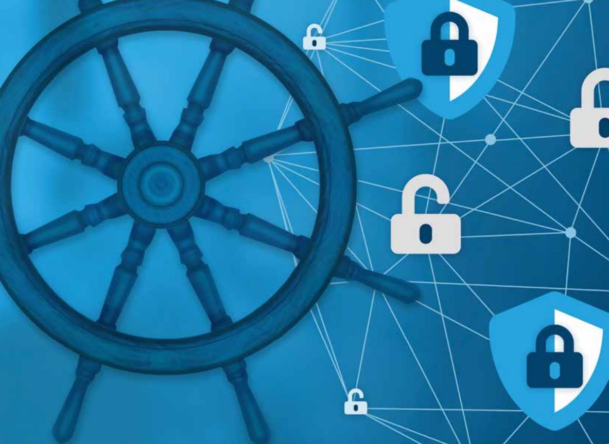 Security Context – Teil 2: Hintergründe