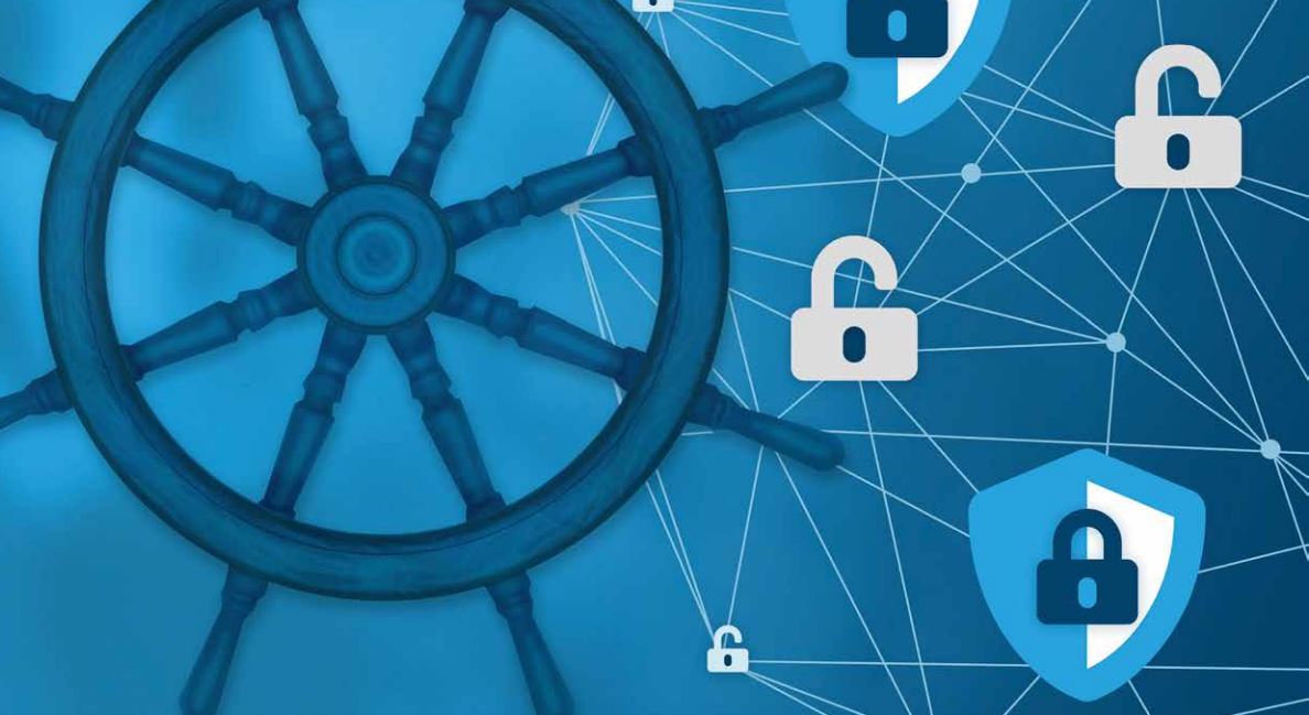 Network Policies – Teil 2: Fortgeschrittene Themen und Tipps