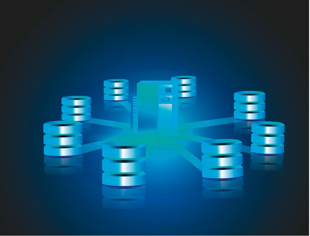 Sieben BI-Trends, die Sie kennen sollten