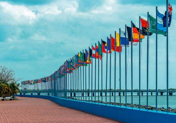 Feature Flags mit FF4j, Togglz oder Unleash in Java einsetzen