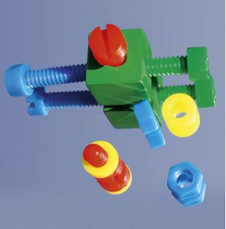 Stellschrauben für die Innovationsfähigkeit