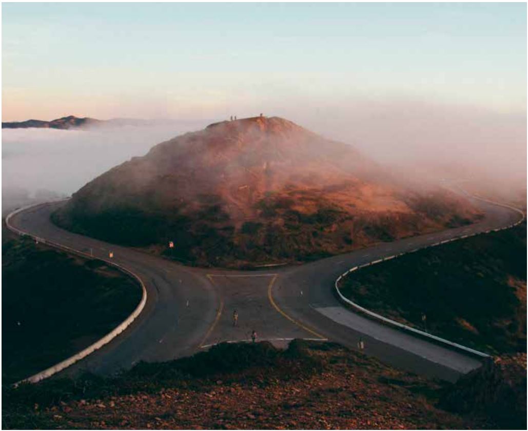 Das Fork-Join-Framework