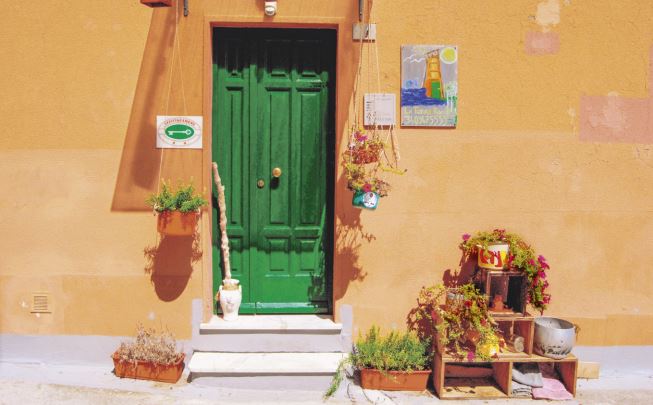 Testautomatisierung schnell und komfortabel