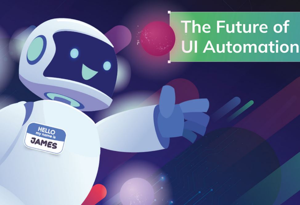 Herausforderungen bei User Interface Automation – Und wie sie gelöst werden können!