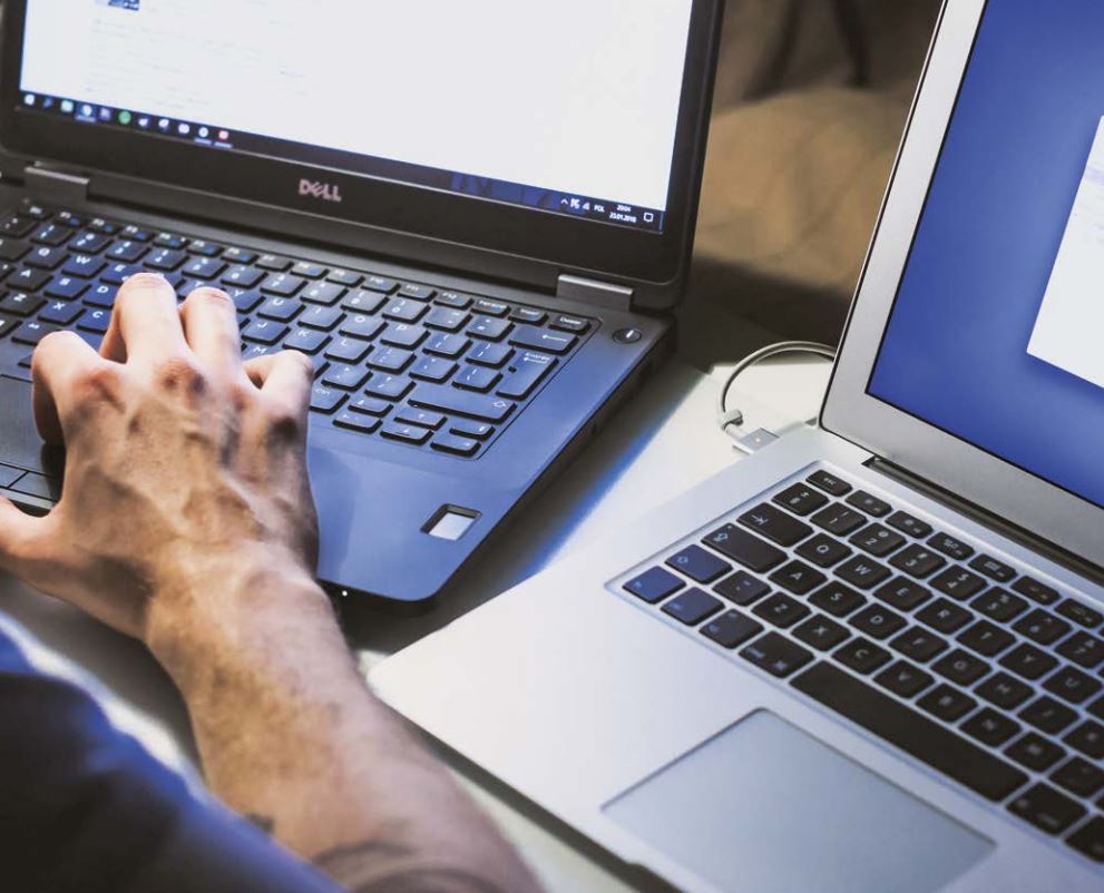 Teste nach (mit) dem Agilen Manifest