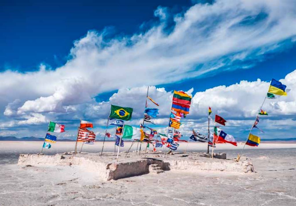 Fast Data in der Cloud mit Apache Kafka und Kubernetes