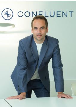 „Unternehmen nutzen Kafka als moderne Middleware, die ETL und Messaging über die Zeit ersetzen kann“