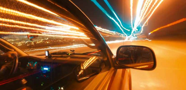 Vektorisierung in Java