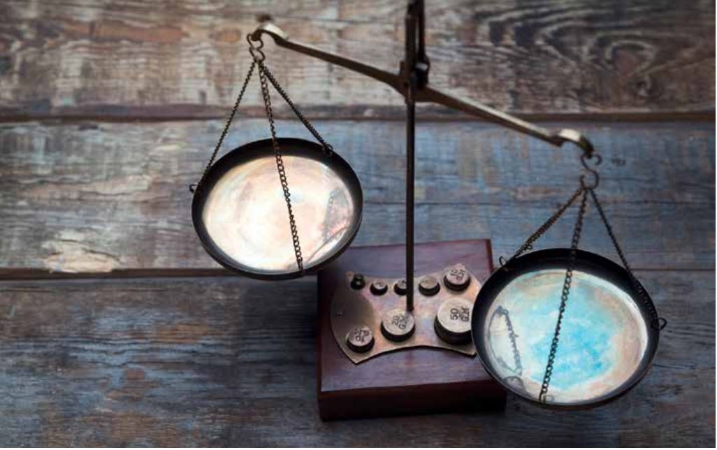 Der wahre Wert von Microservices