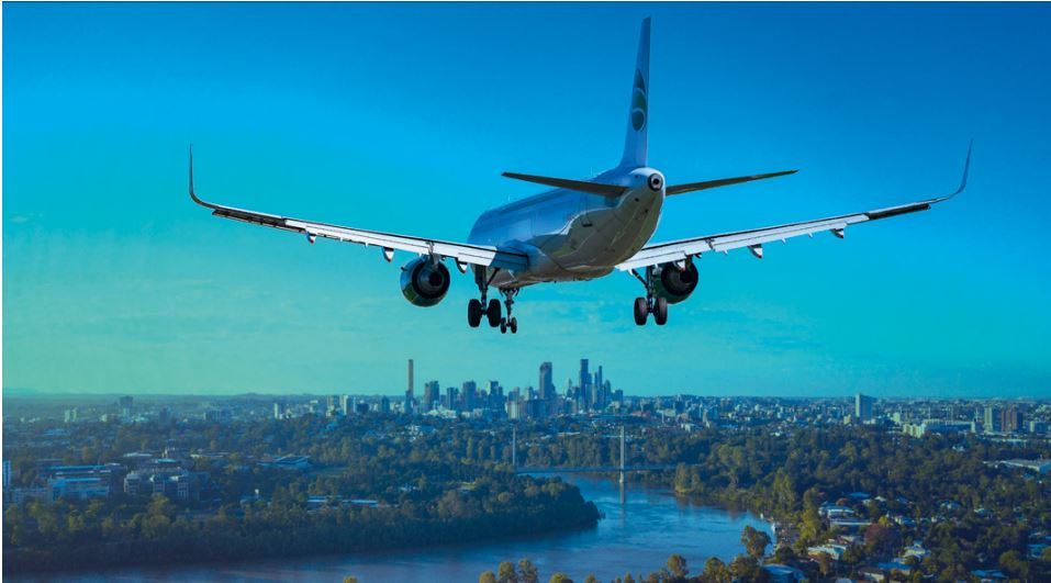 Testdaten mit den Entwurfsmustern „Object Mother“ und „Builder“