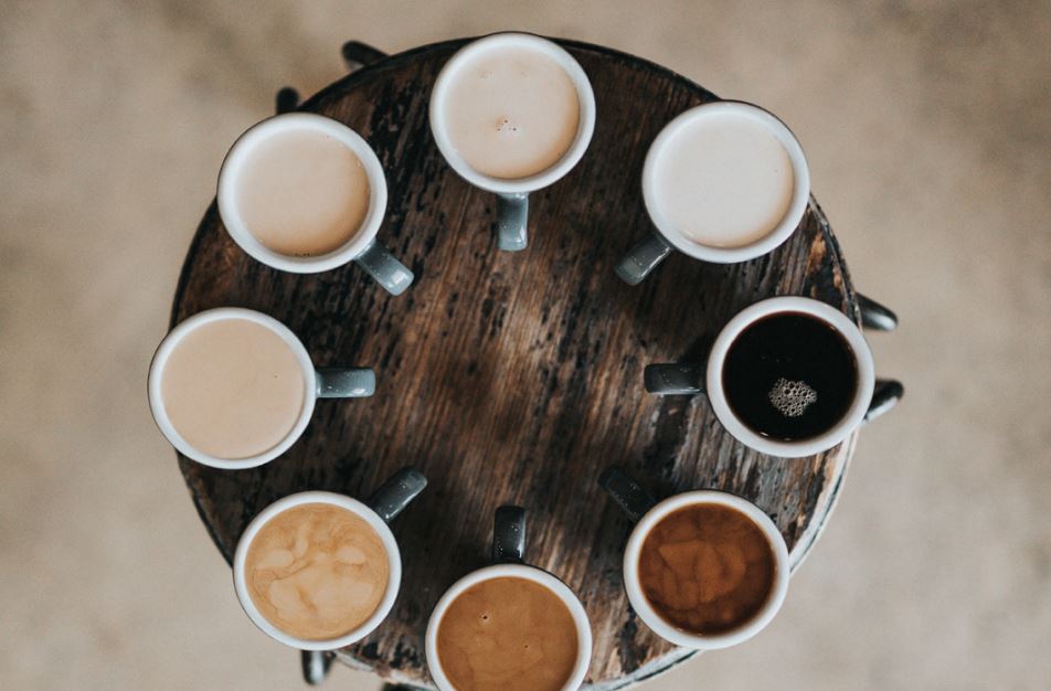 Parametrizität in Java