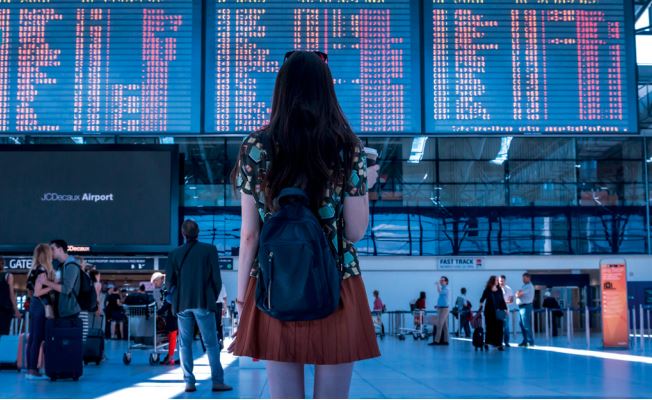 Von Spring Boot nach Quarkus – in der Cloud macht man das so