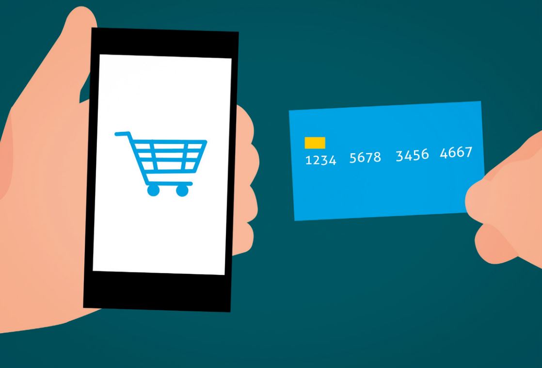 Microservices und die Amazon Cloud