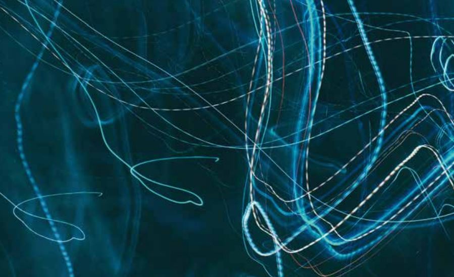 Serverlose Container auf Kubernetes mit Knative