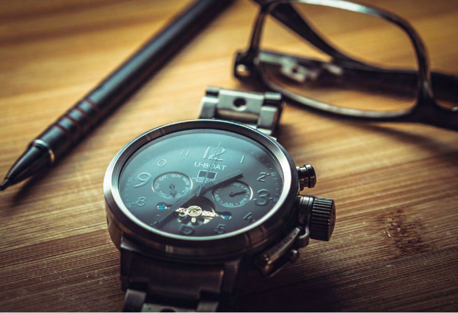 Wenn die To-Do-Liste zur Last wird