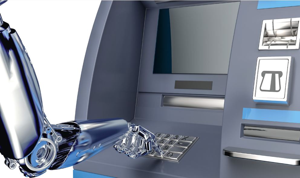 Wie User-Storys Requirements Engineers und Tester näher zusammenbringen