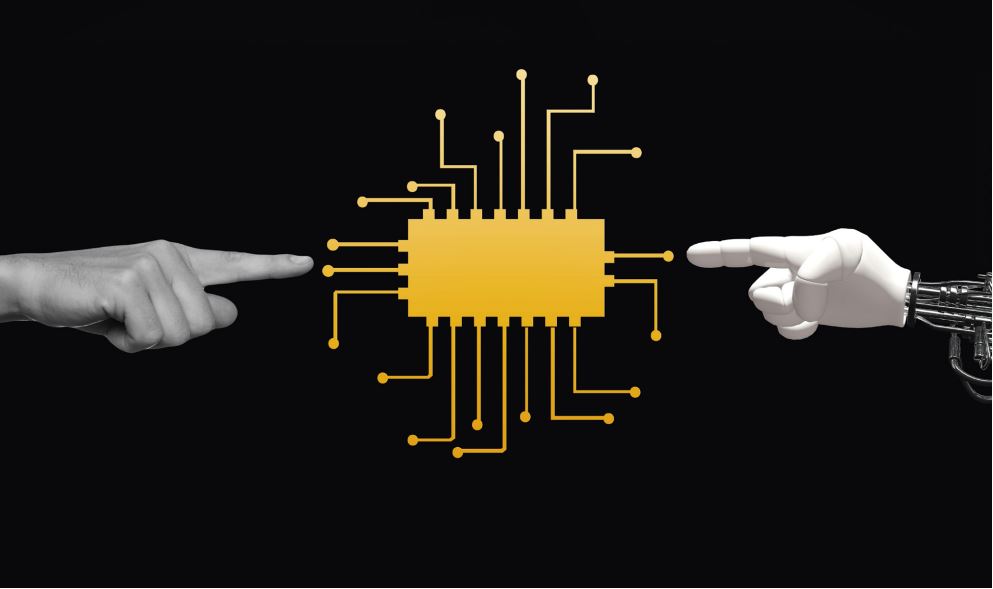 Wie Künstliche Intelligenz die Zukunft des Testing transformiert